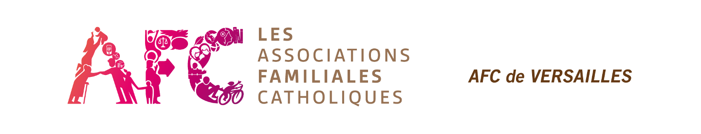 AFCversailles_logo